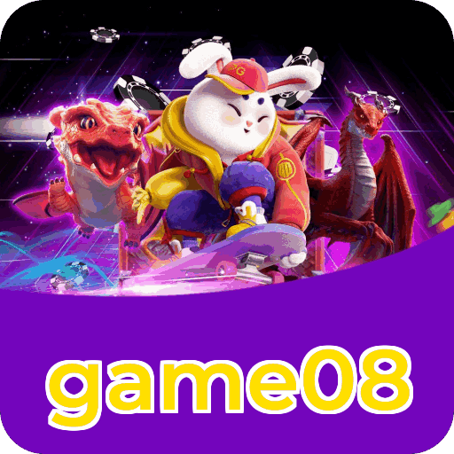 Pacote de Bônus de Boas-vindas