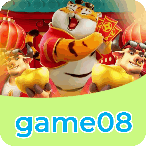 Interface de Apostas ao Vivo - Transmissão e Odds em Tempo Real