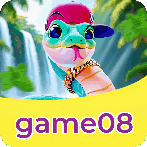 Jogos de Mesa Premium game08 - Blackjack, Roleta, Baccarat