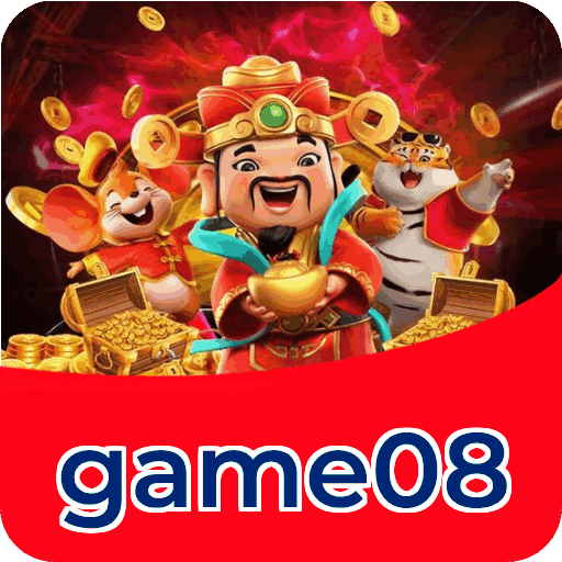 Apostas de Futebol - Brasileirão, Champions League, Copa do Mundo