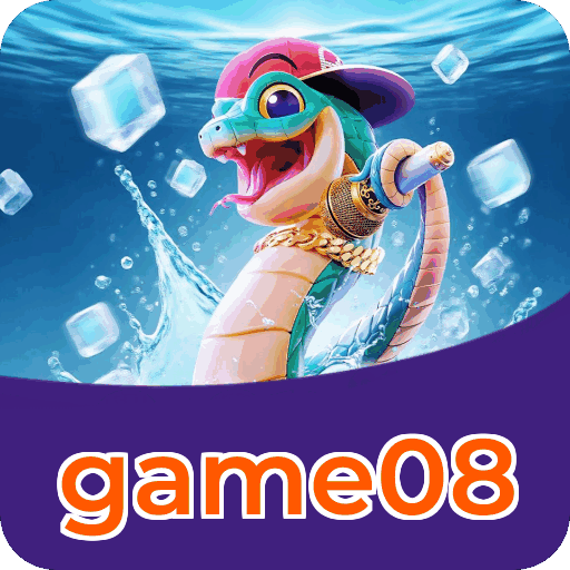 Jogos de Cassino ao Vivo