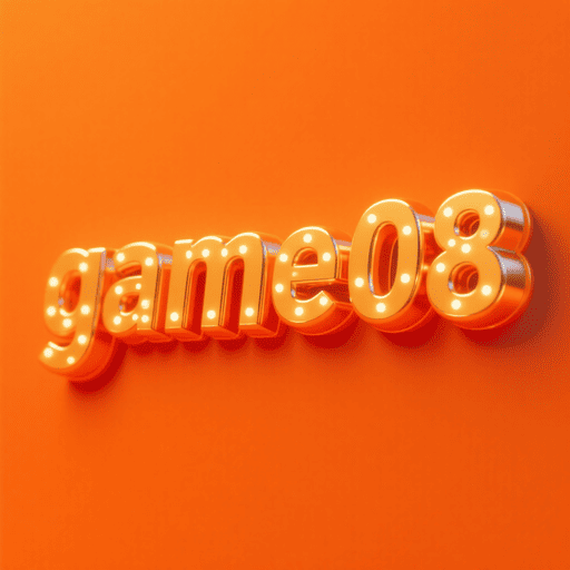 game08